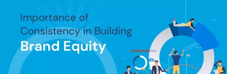 Building Brand Equity