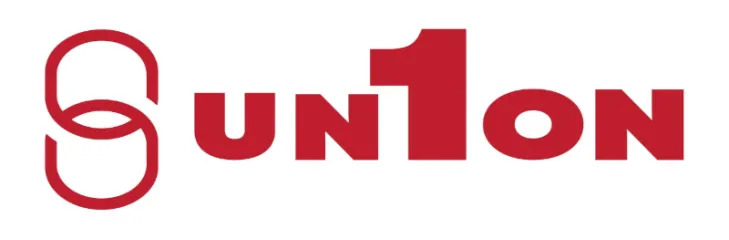 UN1ON Infinity LLP