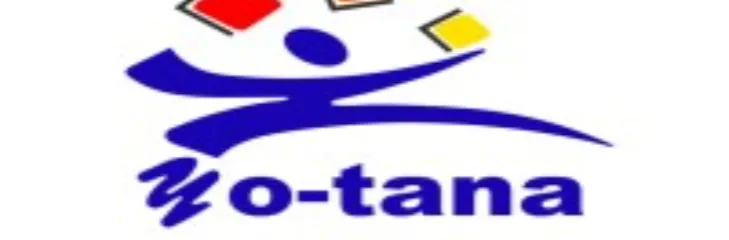 Yotana Machine Tools Pvt Ltd