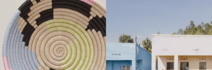 Indego Africa