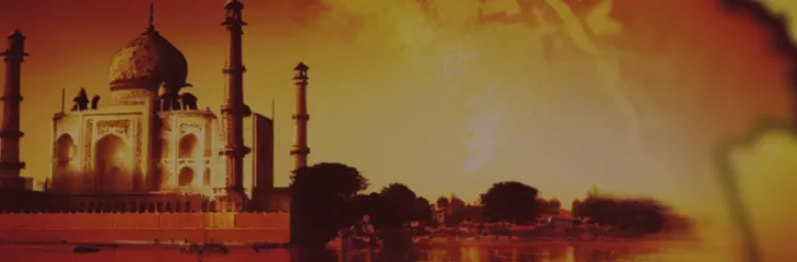 Apply all types of indian visa