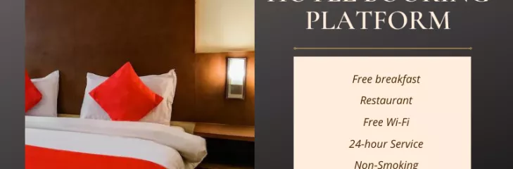 Omayroom