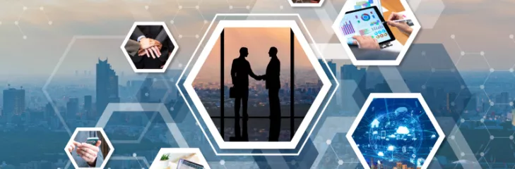 industry insights