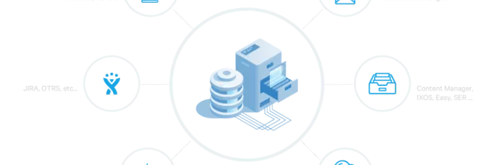 Legacy System