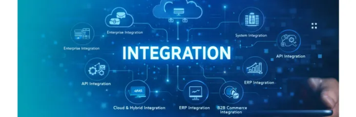 Why Integration Is the Answer to Data Inconsistency Costs
