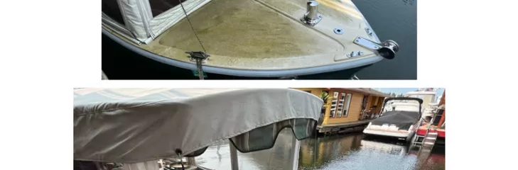 boat detailing services near me