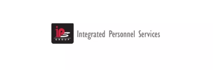 temporary staffing services