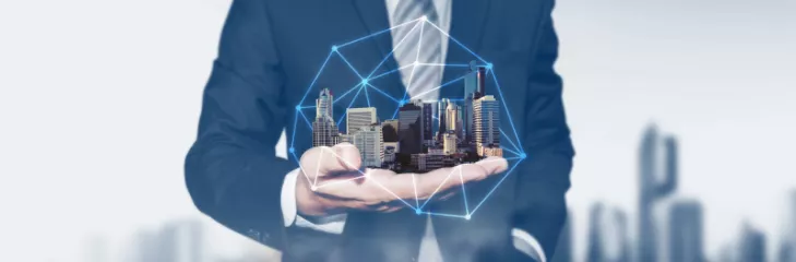 Predictive Maintenance using IoT