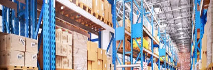 china product supplier