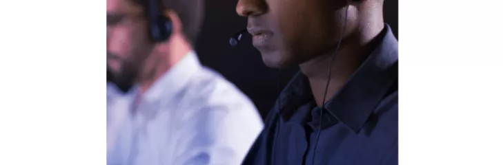 IVR Software Development