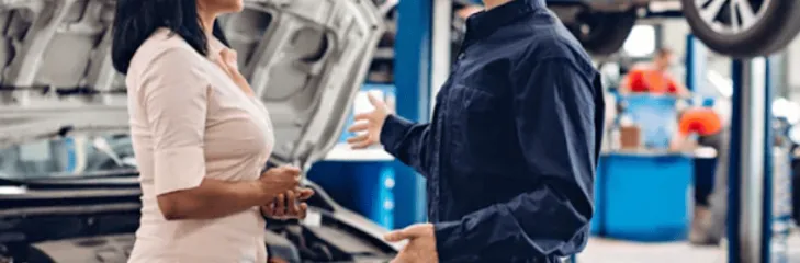 autobody