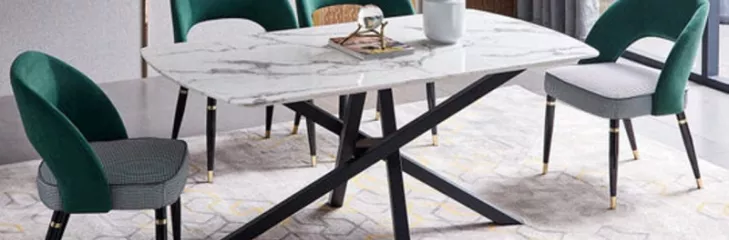 bedside tables nz
