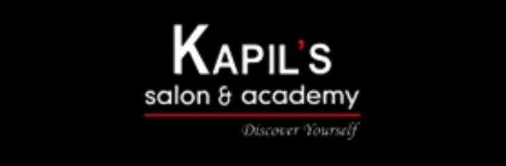 beauty parlour course in mumbai