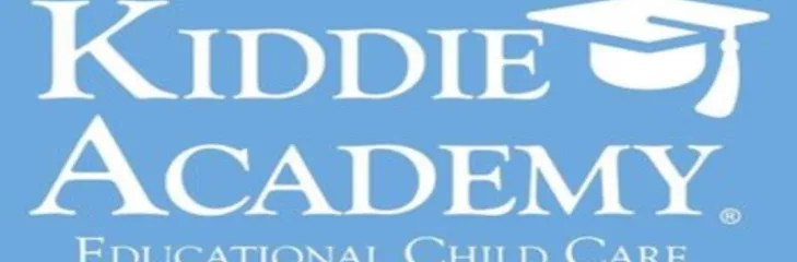 Child Daycare Center