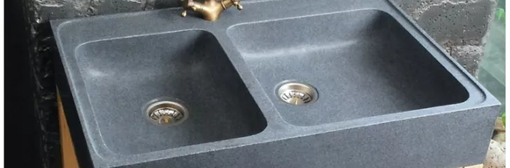 Buy Kitchen Sinks Online for Sale