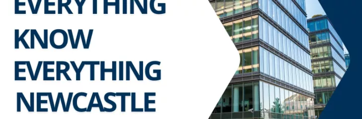 Know Everything About Student Accommodation Newcastle