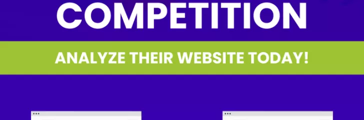 Website Analysis