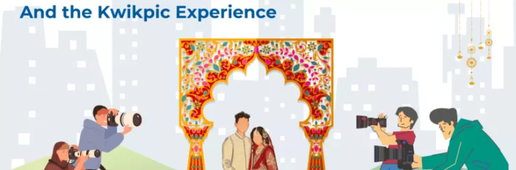 best wedding photographers in Kolkata