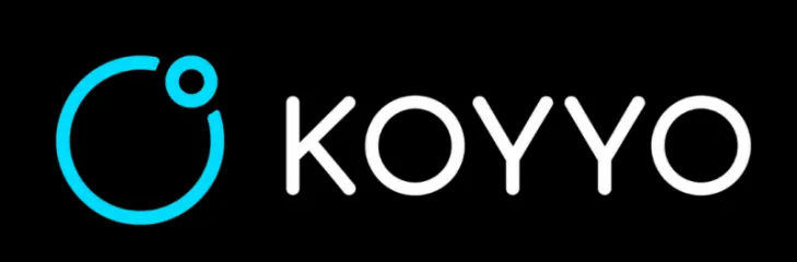 Koyyo