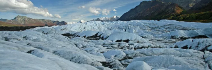 Lahaul and Spiti tourism