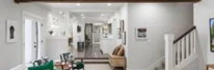 Real Estate Property