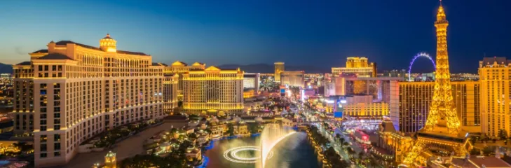 las vegas real estate,