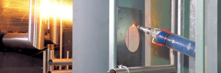 Laser Safety