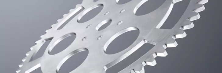 laser cutting services