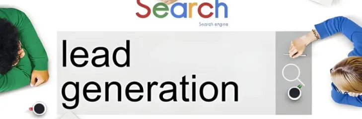 lead generation,