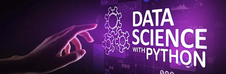 Gain hands-on experience through interactive workshops with dedicated doubt-solving sessions, learn from industry experts.