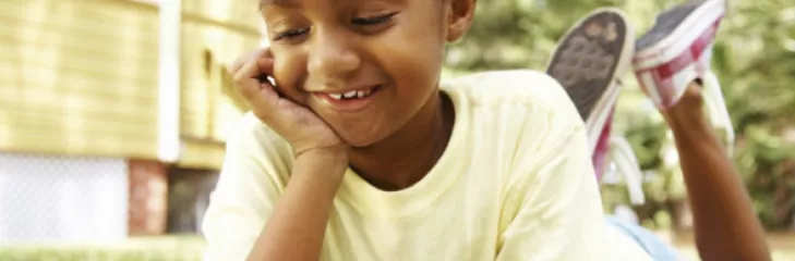 teach phonics to children