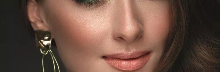 Contact Lenses