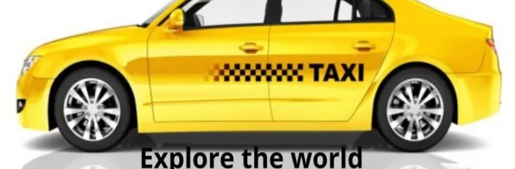 Book taxi service in lockdown is a very tough bur from Liamtra you can contact taxi providers and check fares,