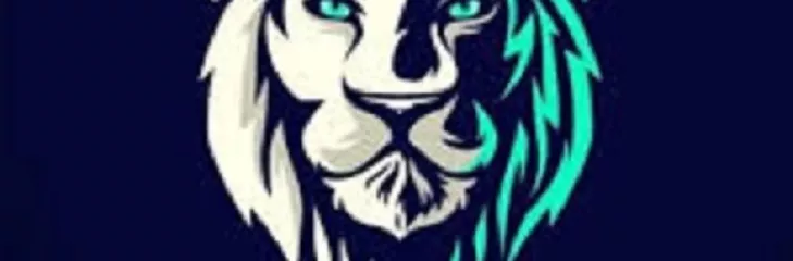 Lion's Share MLM clone
