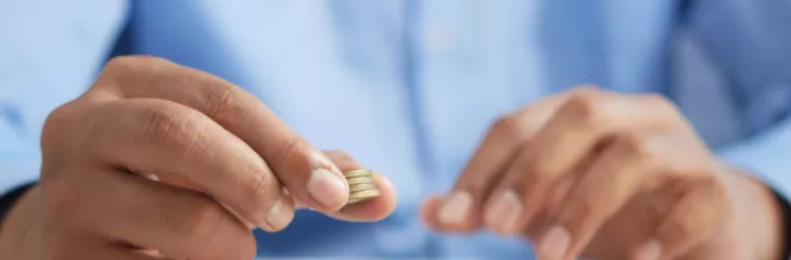 secured loans for bad credit