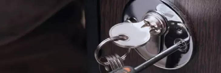 Best Locksmith service in Green point Brooklyn New York