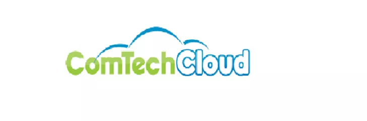 comtech cloud