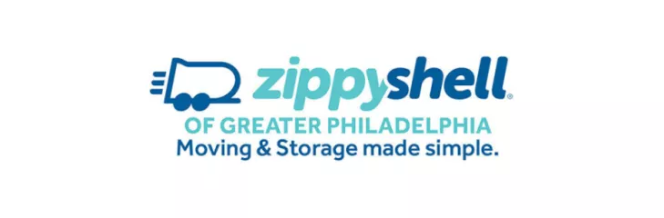 Zippy Shell of Greater Philadelphia
