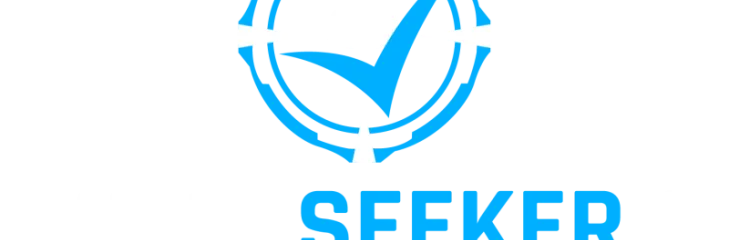 WorkSeekerX 