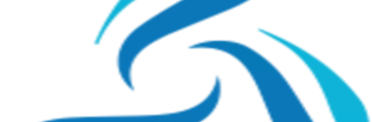 krissvent is a big fan manufacturer in india