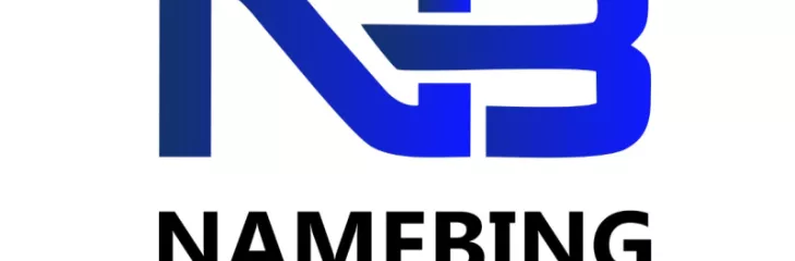 Software Development company 