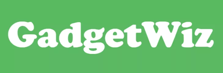 gadgetwiz 
