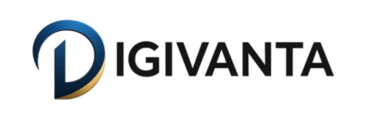 Digivanta Logo