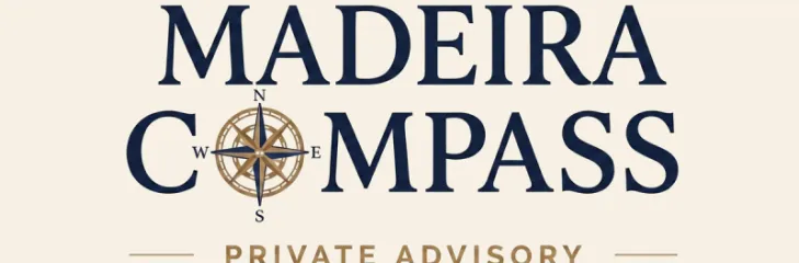 independent buyer representation madeira