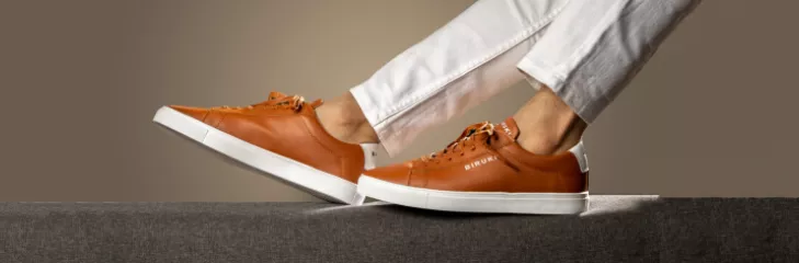 Biruki (Made for everyday luxury)