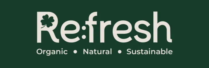 Refresh Wellenss