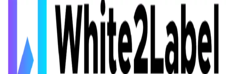 White2label
