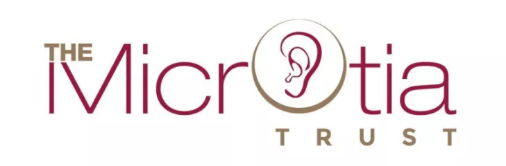 The Microtia Trust