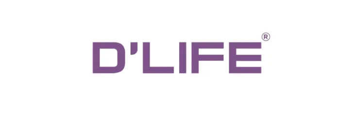 DLIFE Interiors