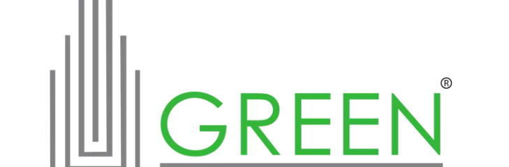 Green Interio Fusion
